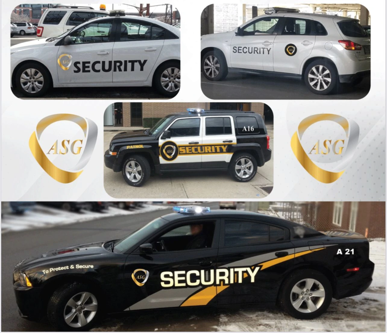 Event Security 1