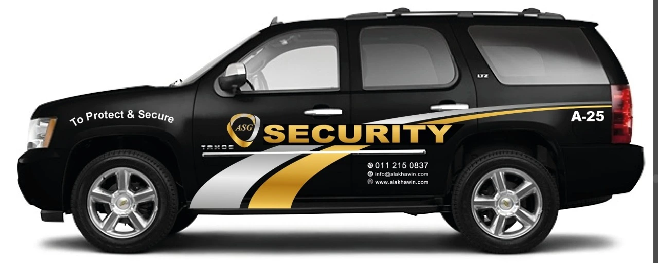 Guard2